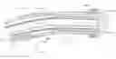 Fig. 01 - Catheter with contractable mapping assembly