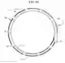 Fig. 05 - Catheter with contractable mapping assembly