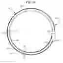 Fig. 06 - Catheter with contractable mapping assembly