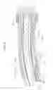 Fig. 07 - Catheter with contractable mapping assembly