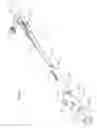 Fig. 11 - Catheter with contractable mapping assembly