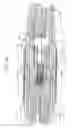 Fig. 12 - Catheter with contractable mapping assembly