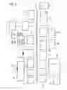 Fig. 03 - Medical catheter and system for inserting a catheter into a vessel