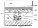 Fig. 01 - Apparatus and method for imaging objects with wavefields