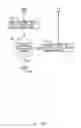 Fig. 13 - System of implantable ultrasonic emitters for preventing restenosis following a stent procedure
