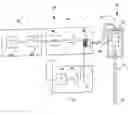 Fig. 01 - Pulsed ultrasonic device and method