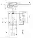 Fig. 02 - Pulsed ultrasonic device and method
