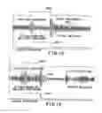 Fig. 12 - Method of determining cardiac indicators