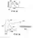 Fig. 15 - Method of determining cardiac indicators