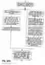 Fig. 19 - Method of determining cardiac indicators