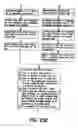 Fig. 23 - Method of determining cardiac indicators