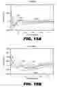 Fig. 16 - Methods and systems for automatically identifying whether a neural recording signal includes a neural response signal