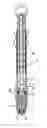 Fig. 01 - Sampler