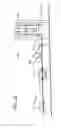 Fig. 07 - Administration of therapeutic or diagnostic agents using interlabial pad