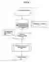 Fig. 05 - Method for simulating musculoskeletal strains on a patient