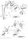 Fig. 02 - Device, method and system for digitizing position and orientation information of hip joint implant components