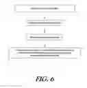 Fig. 07 - Testing therapy efficacy with extremity and/or joint attachments