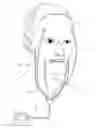 Fig. 01 - MASSAGING MASK