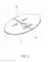 Fig. 02 - MASSAGING MASK