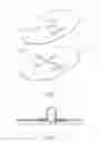 Fig. 03 - MASSAGING MASK