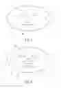 Fig. 05 - MASSAGING MASK