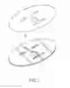 Fig. 06 - MASSAGING MASK