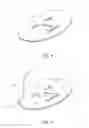 Fig. 07 - MASSAGING MASK
