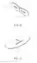 Fig. 08 - MASSAGING MASK