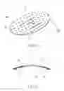 Fig. 09 - MASSAGING MASK