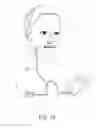 Fig. 10 - MASSAGING MASK