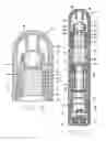 Fig. 04 - Massager device with liquid applicator