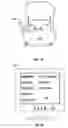 Fig. 03 - AUTOCITE WORKSTATION AND SYSTEMS AND METHODS THEREFOR