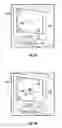 Fig. 05 - AUTOCITE WORKSTATION AND SYSTEMS AND METHODS THEREFOR