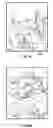 Fig. 06 - AUTOCITE WORKSTATION AND SYSTEMS AND METHODS THEREFOR