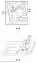 Fig. 07 - AUTOCITE WORKSTATION AND SYSTEMS AND METHODS THEREFOR