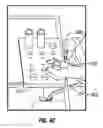 Fig. 08 - AUTOCITE WORKSTATION AND SYSTEMS AND METHODS THEREFOR