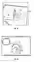 Fig. 09 - AUTOCITE WORKSTATION AND SYSTEMS AND METHODS THEREFOR