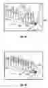 Fig. 10 - AUTOCITE WORKSTATION AND SYSTEMS AND METHODS THEREFOR