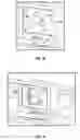 Fig. 11 - AUTOCITE WORKSTATION AND SYSTEMS AND METHODS THEREFOR