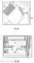Fig. 12 - AUTOCITE WORKSTATION AND SYSTEMS AND METHODS THEREFOR