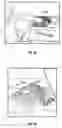 Fig. 13 - AUTOCITE WORKSTATION AND SYSTEMS AND METHODS THEREFOR