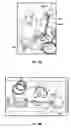 Fig. 14 - AUTOCITE WORKSTATION AND SYSTEMS AND METHODS THEREFOR