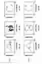 Fig. 16 - AUTOCITE WORKSTATION AND SYSTEMS AND METHODS THEREFOR