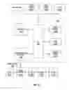 Fig. 17 - AUTOCITE WORKSTATION AND SYSTEMS AND METHODS THEREFOR