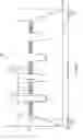 Fig. 03 - System and method for providing decompression modalities using smooth transition signaling and oscillatory signaling at high tension levels for spinal treatment