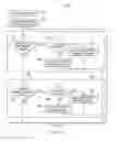 Fig. 04 - System and method for providing decompression modalities using smooth transition signaling and oscillatory signaling at high tension levels for spinal treatment