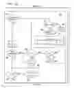 Fig. 07 - System and method for providing decompression modalities using smooth transition signaling and oscillatory signaling at high tension levels for spinal treatment