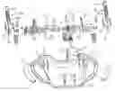 Fig. 01 - Power massager