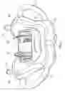 Fig. 02 - Power massager