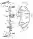 Fig. 03 - Power massager